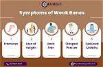 Does Ac Weakens Bones?