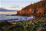 Does Acadia Still Exist?