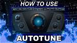 Does Acdc Use Autotune?