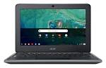 Does Acer Chromebook Have Linux?