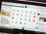 Does Acer Chromebook Support Android Apps?
