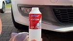 Does Acetone Remove Paint
