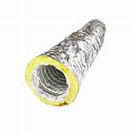 Does Acoustic Ducting Work?