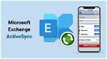 Does Activesync Use Owa?