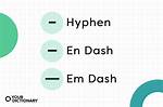 Does Ad Lib Have a Hyphen?