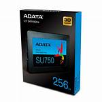 Does Adata Su750 Have Dram?