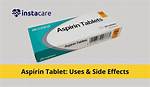 Does Adcodol Contain Aspirin?