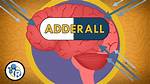 Does Adderall Actually Work?