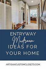 Does Adding a Mudroom Add Value?