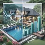 Does Adding a Pool Increase Property Value?