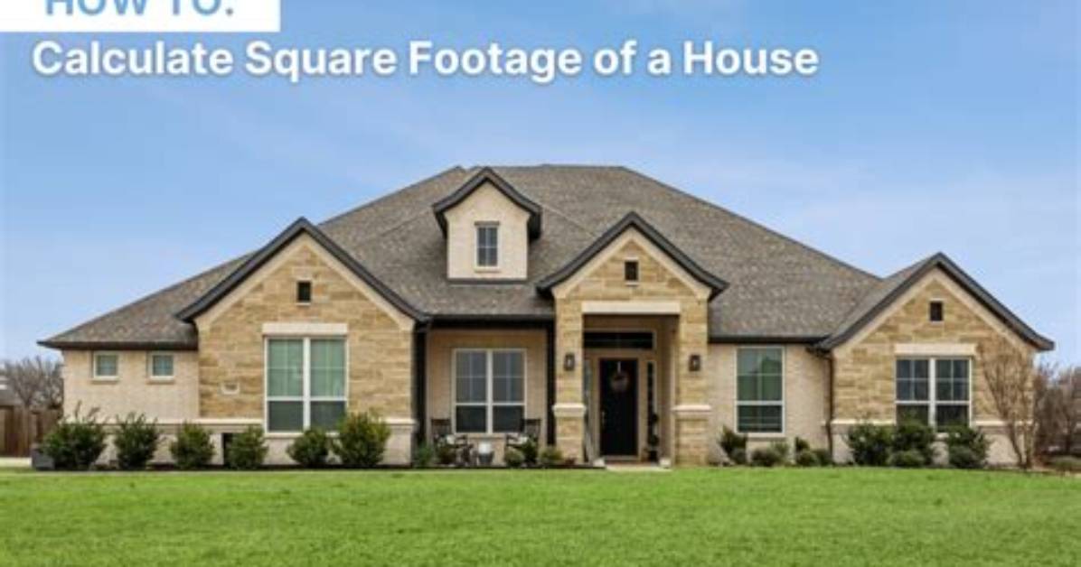 Does Adding Square Footage Increase Home Value?