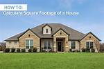 Does Adding Square Footage Increase Home Value?