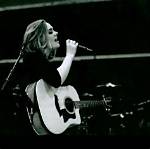 Does Adele Play an Instrument?