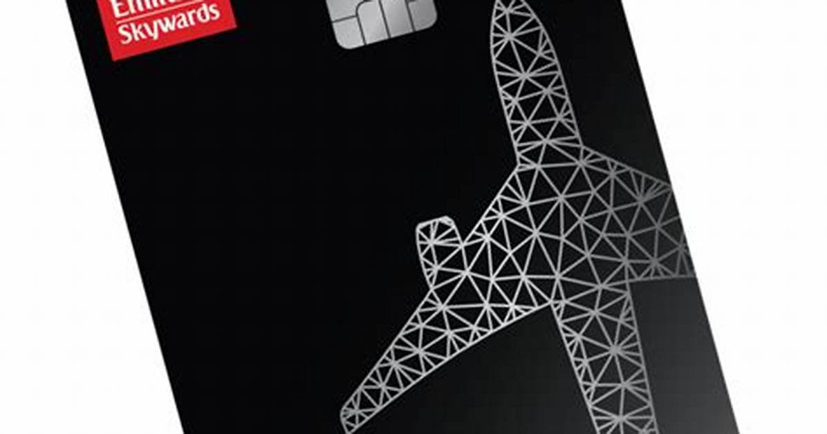 Does Adib Support Google Pay?