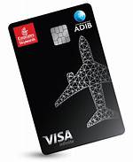 Does Adib Support Google Pay?