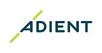 Does Adient Pay a Dividend?