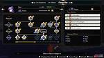 Does Adjutant Increase Support?