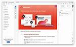 Does Adobe Acrobat Work on Linux?