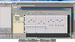Does Adobe Audition Support Midi?