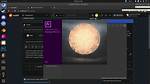 Does Adobe Cc Work on Linux?