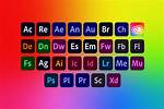Does Adobe Have a Word Processor?