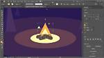 Does Adobe Illustrator Work on Linux?