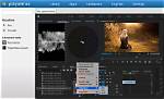 Does Adobe Premiere Run on Linux?