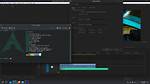 Does Adobe Premiere Work on Linux?