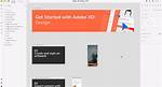 Does Adobe Xd Work on Ubuntu?