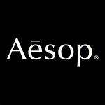 Does Aesop Test on Animals?