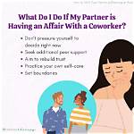 Does Affairs Ever Work out?