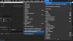 Does After Effects Work Without Wifi?