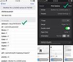 Does Airprint Work Across Subnets?