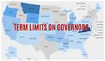 Does Alabama Have Term Limits