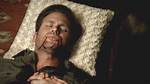Does Alaric Die