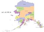 Does Alaska Have Counties?