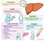 Does Alcohol Cause Pbc?