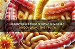 Does Alcohol Kill Clostridium Difficile?