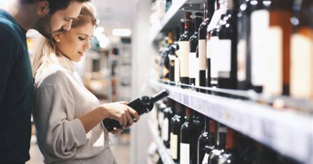 Does Aldi Sell Alcohol?