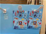 Does Aldi Sell Notebooks?