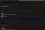 Does Alert('Hello'); Work in pageLoad() Function?