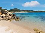 Does Alghero Have a Beach?