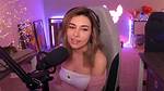 Does Alinity Still Stream?