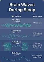 Does Alpha Brain Help You Sleep?