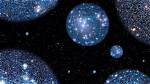 Does Alternate Universes Exist?