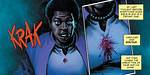 Does Amanda Waller Die?