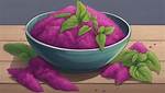 Does Amaranth Go Bad?