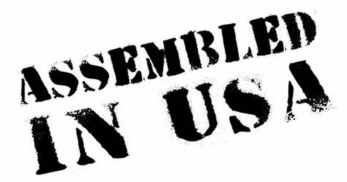 Does Amassed Mean Assembled?