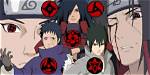Does Amaterasu Make You Blind?