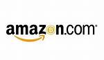 Does Amazon Accept Bitcoin 2018?